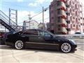 2005 Toyota Crown