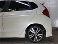 2017 Honda Fit