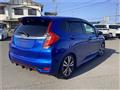 2019 Honda Fit