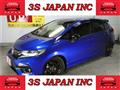 2017 Honda Fit