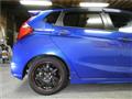 2017 Honda Fit
