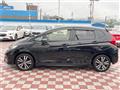 2017 Honda Fit