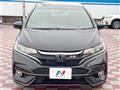 2017 Honda Fit