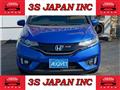 2014 Honda Fit