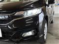 2019 Honda Fit