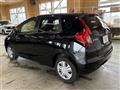 2019 Honda Fit