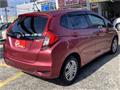 2017 Honda Fit