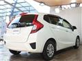 2017 Honda Fit