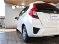 2017 Honda Fit