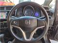 2017 Honda Fit