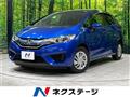2014 Honda Fit