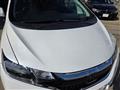 2018 Honda Fit