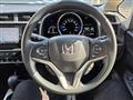 2018 Honda Fit