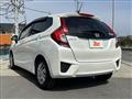 2017 Honda Fit