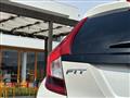 2017 Honda Fit