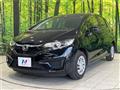 2017 Honda Fit