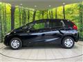 2017 Honda Fit