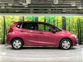 2019 Honda Fit