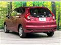 2019 Honda Fit