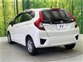 2017 Honda Fit