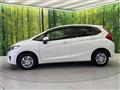 2017 Honda Fit
