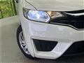 2017 Honda Fit
