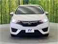 2017 Honda Fit