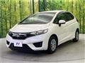 2017 Honda Fit