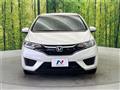 2017 Honda Fit