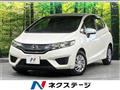 2014 Honda Fit