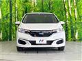 2019 Honda Fit