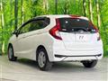 2019 Honda Fit