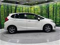 2017 Honda Fit