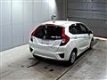 2017 Honda Fit
