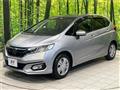 2019 Honda Fit