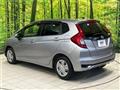 2019 Honda Fit