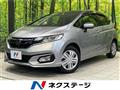 2019 Honda Fit
