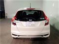 2017 Honda Fit
