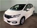 2017 Honda Fit