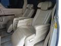 2010 Toyota Alphard
