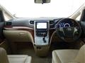 2010 Toyota Alphard