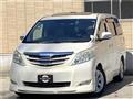 2009 Toyota Alphard