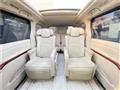2009 Toyota Alphard