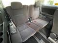 2014 Toyota Alphard