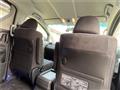 2014 Toyota Alphard