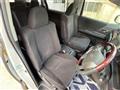 2014 Toyota Alphard