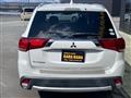 2017 Mitsubishi Outlander