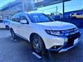 2015 Mitsubishi Outlander