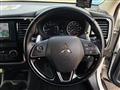 2016 Mitsubishi Outlander