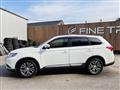 2016 Mitsubishi Outlander